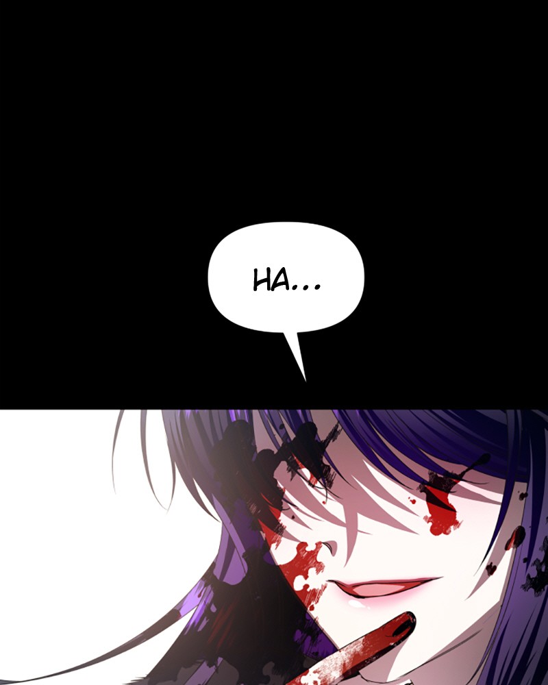 Your Throne Chap 47 - Next Chap 48
