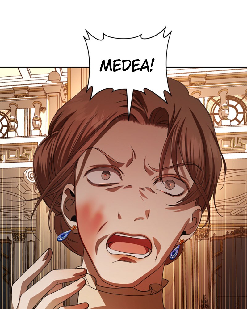 Your Throne Chap 47 - Next Chap 48