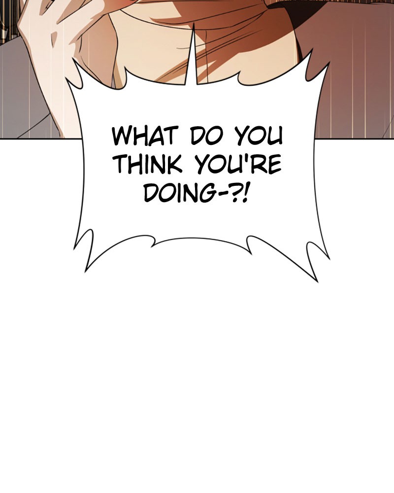Your Throne Chap 47 - Next Chap 48