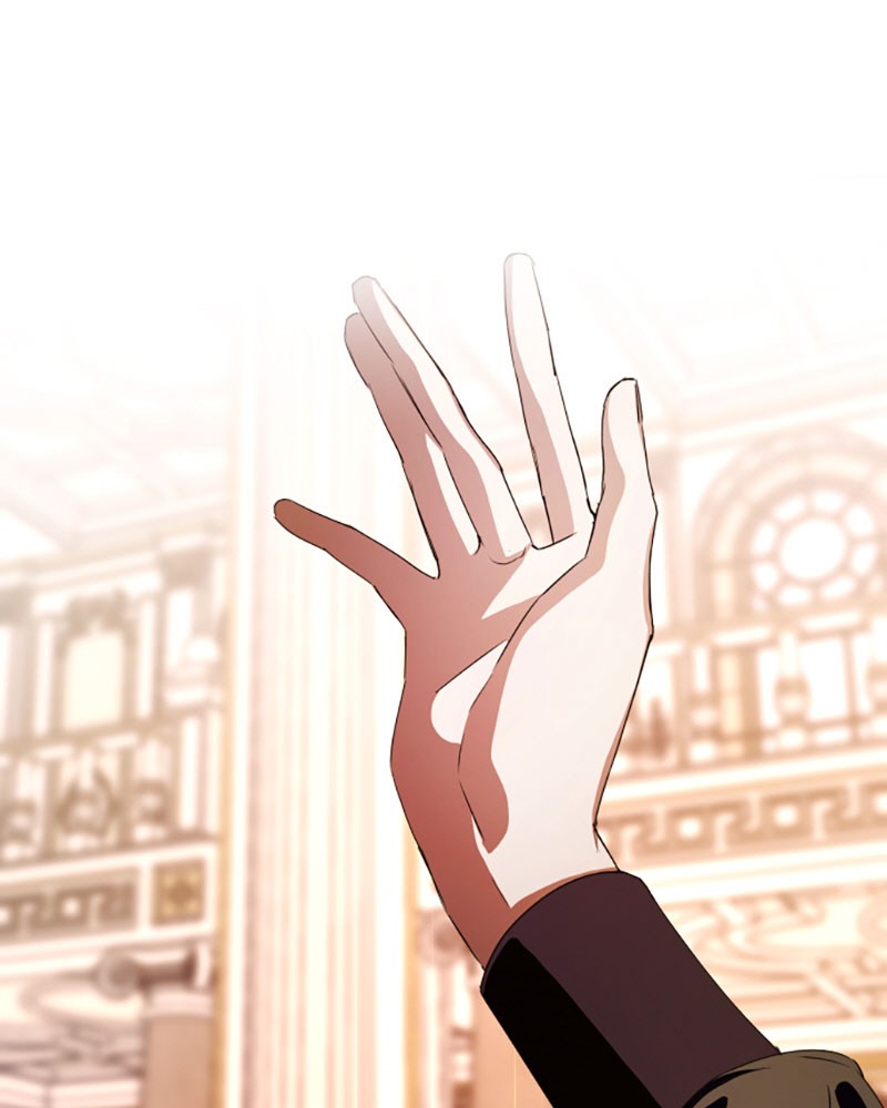 Your Throne Chap 47 - Next Chap 48