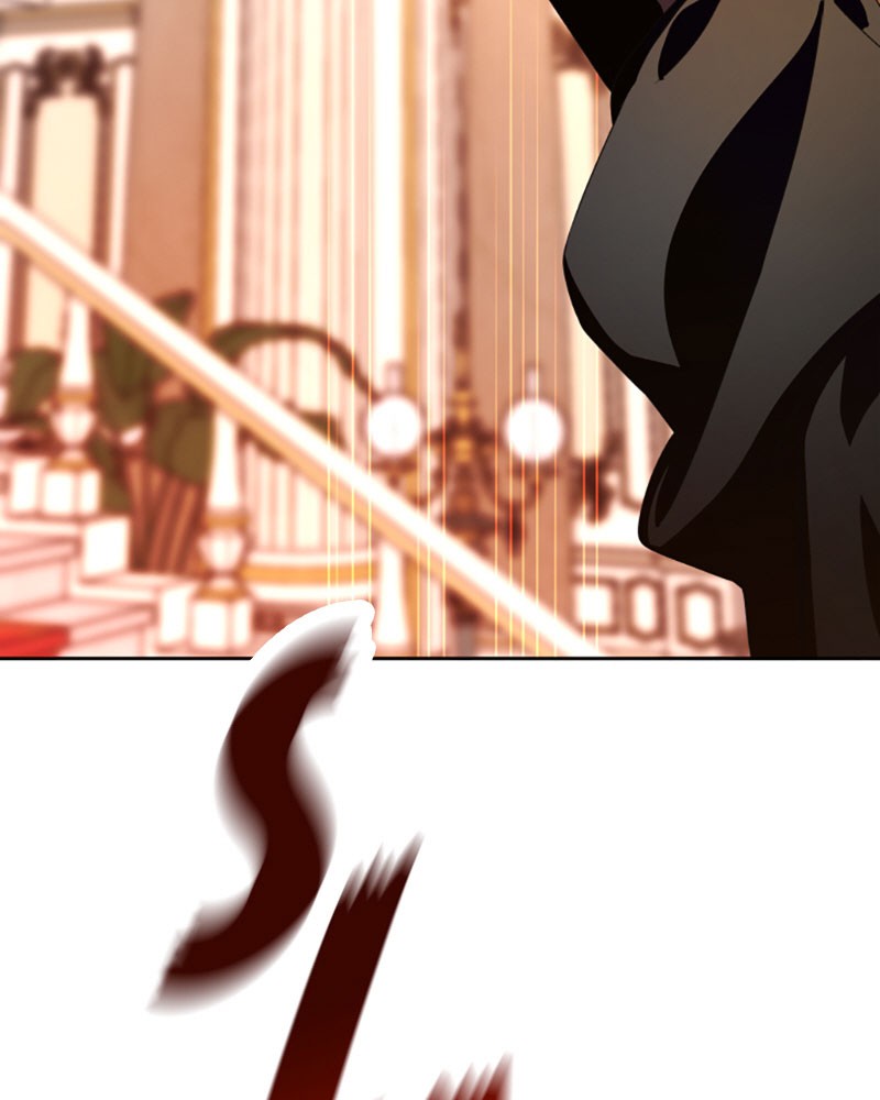 Your Throne Chap 47 - Next Chap 48