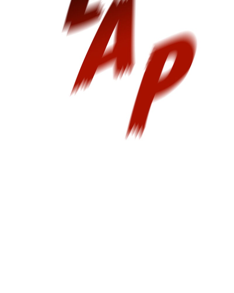 Your Throne Chap 47 - Next Chap 48