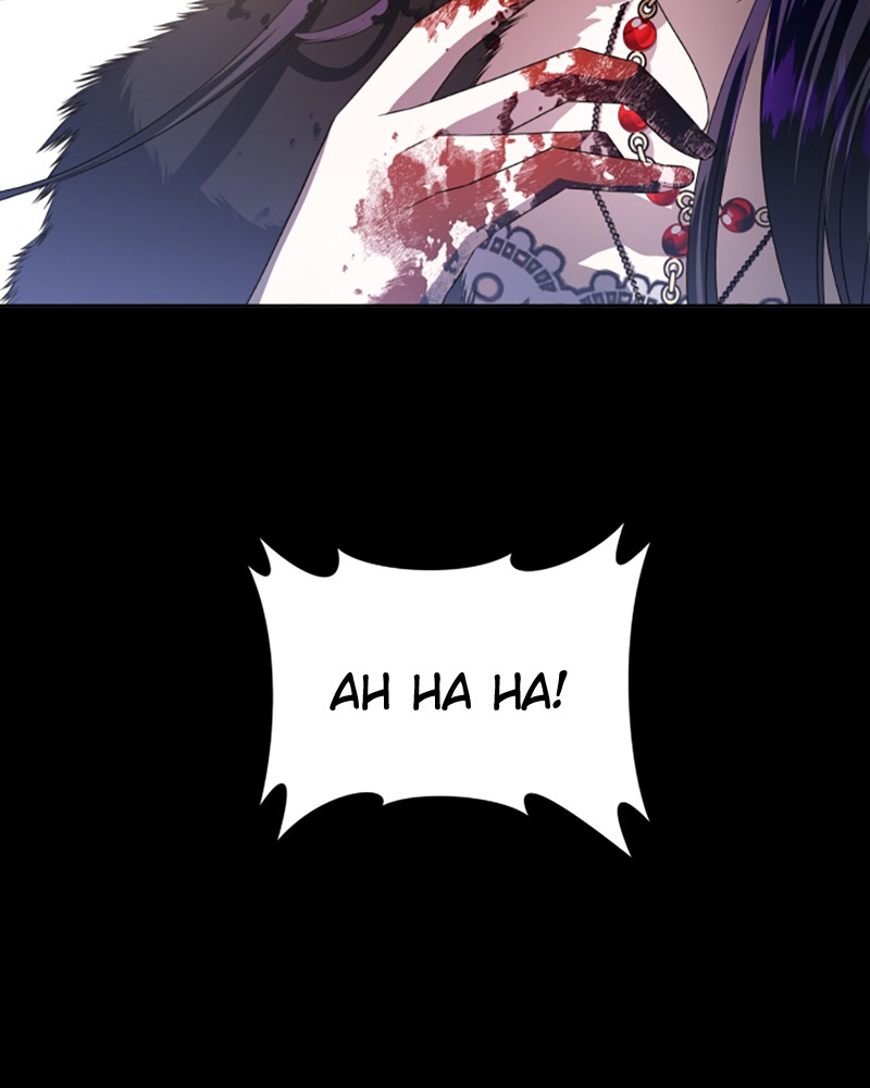 Your Throne Chap 47 - Next Chap 48