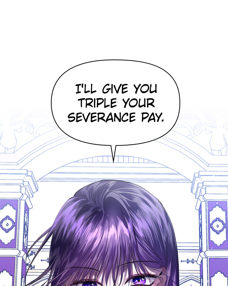 Your Throne Chap 47 - Next Chap 48