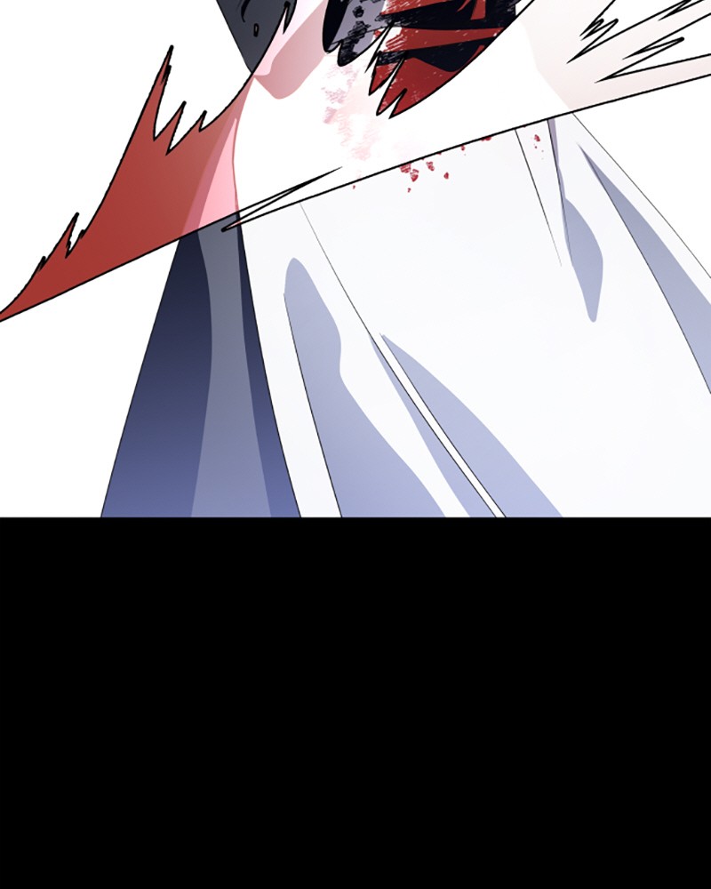 Your Throne Chap 47 - Next Chap 48