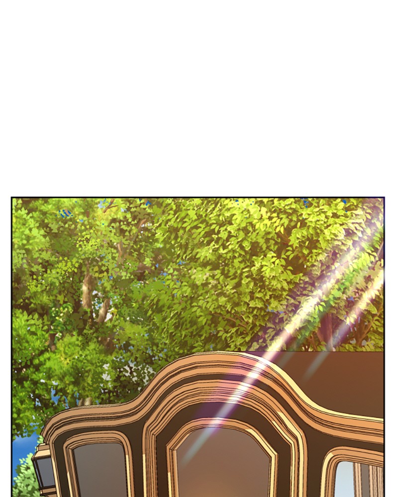 Your Throne Chap 47 - Next Chap 48