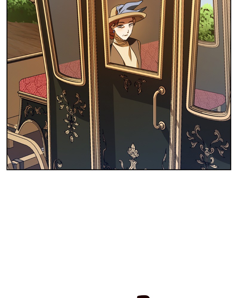 Your Throne Chap 47 - Next Chap 48