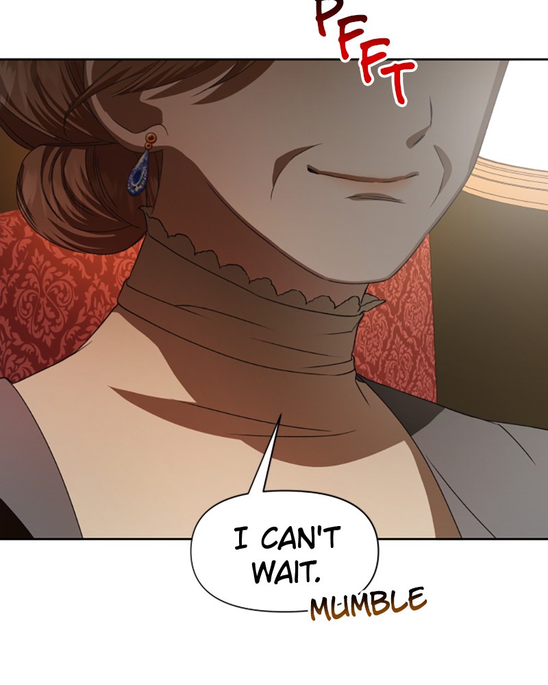 Your Throne Chap 47 - Next Chap 48