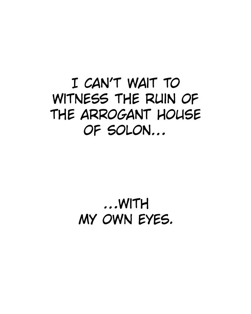 Your Throne Chap 47 - Next Chap 48