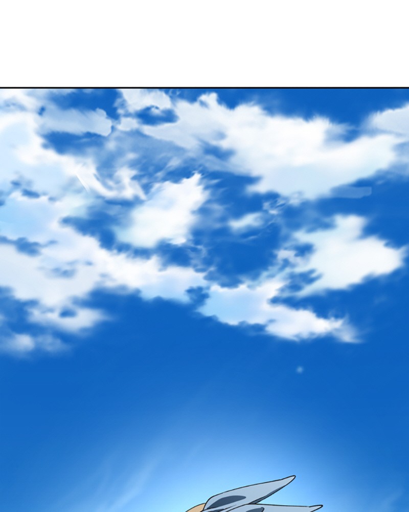 Your Throne Chap 47 - Next Chap 48