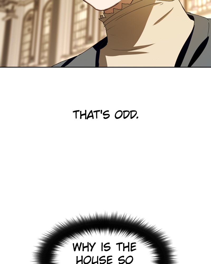Your Throne Chap 47 - Next Chap 48