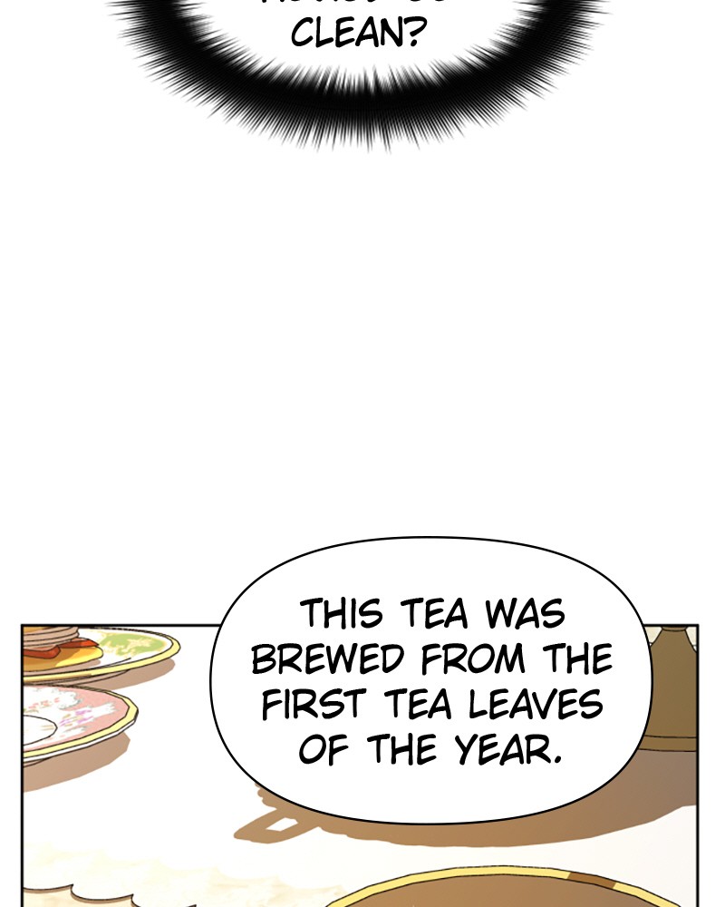 Your Throne Chap 47 - Next Chap 48