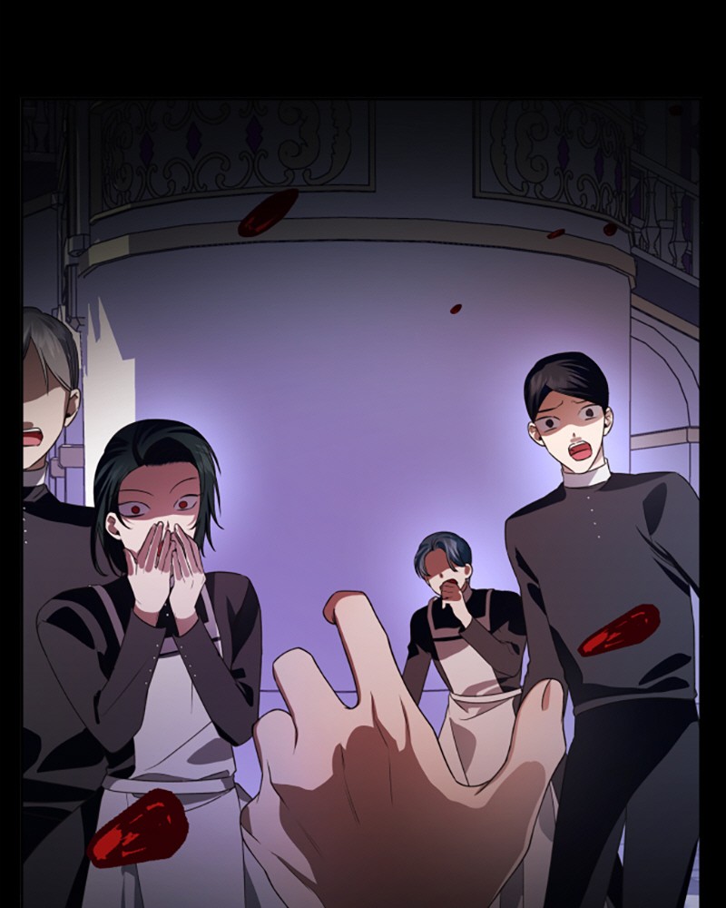 Your Throne Chap 47 - Next Chap 48