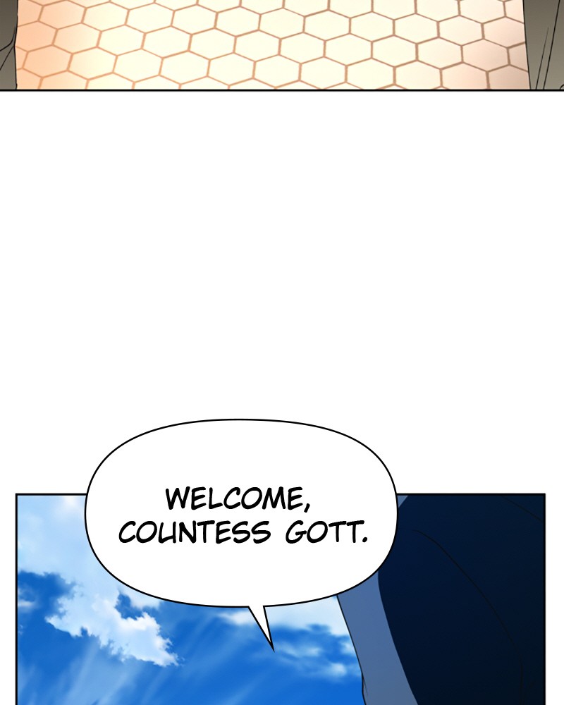 Your Throne Chap 47 - Next Chap 48