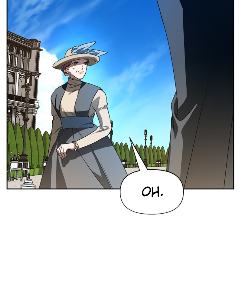 Your Throne Chap 47 - Next Chap 48