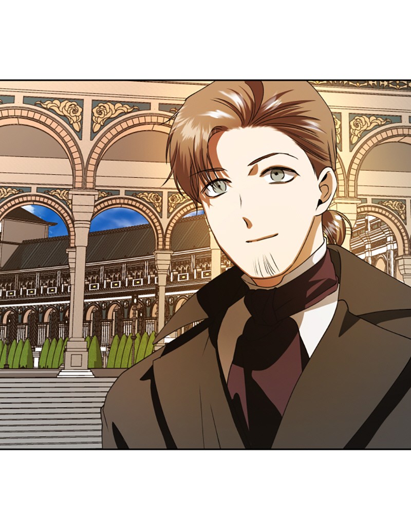 Your Throne Chap 47 - Next Chap 48