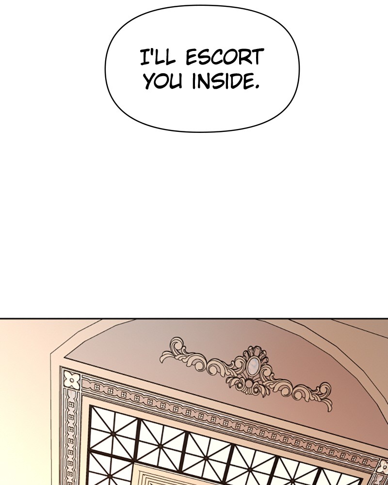 Your Throne Chap 47 - Next Chap 48