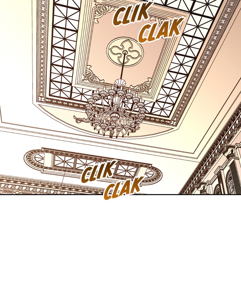 Your Throne Chap 47 - Next Chap 48