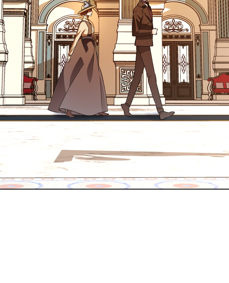 Your Throne Chap 47 - Next Chap 48