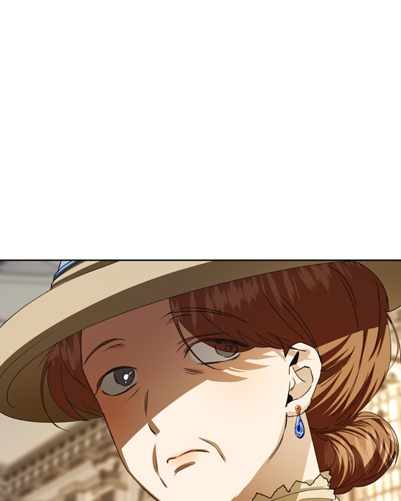 Your Throne Chap 47 - Next Chap 48