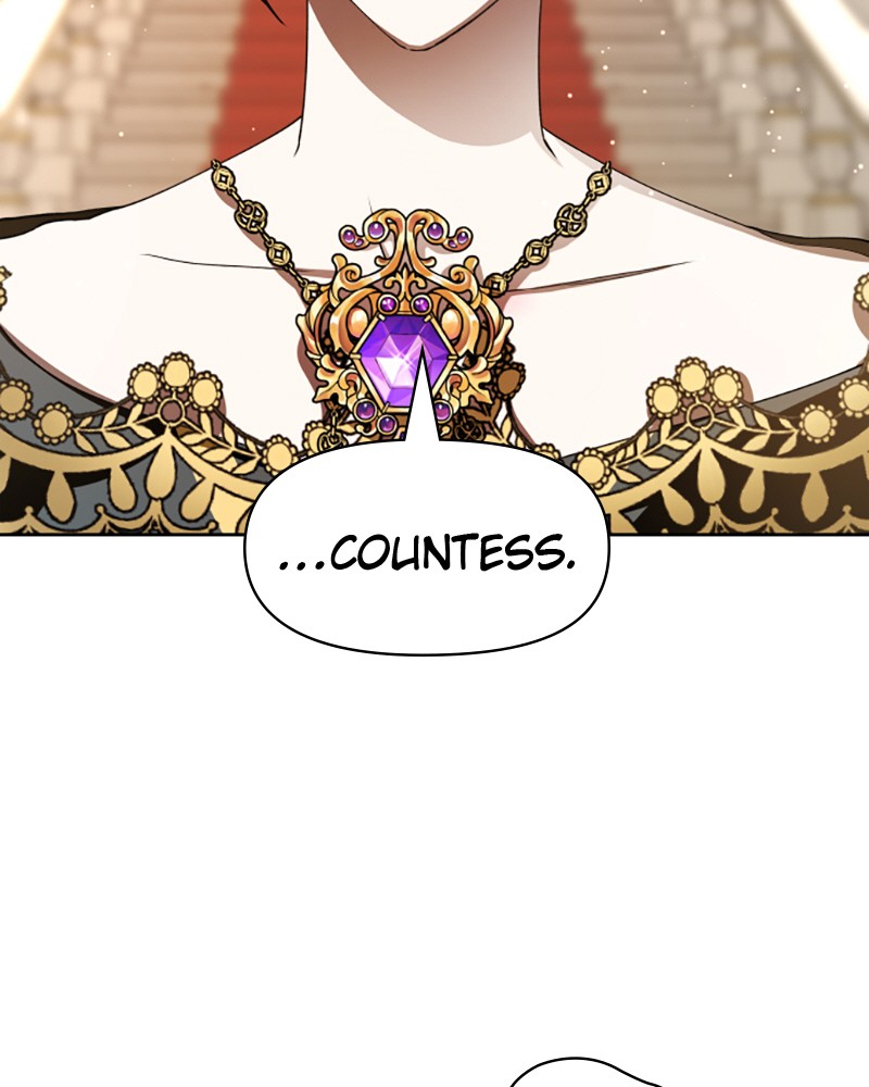 Your Throne Chap 47 - Next Chap 48