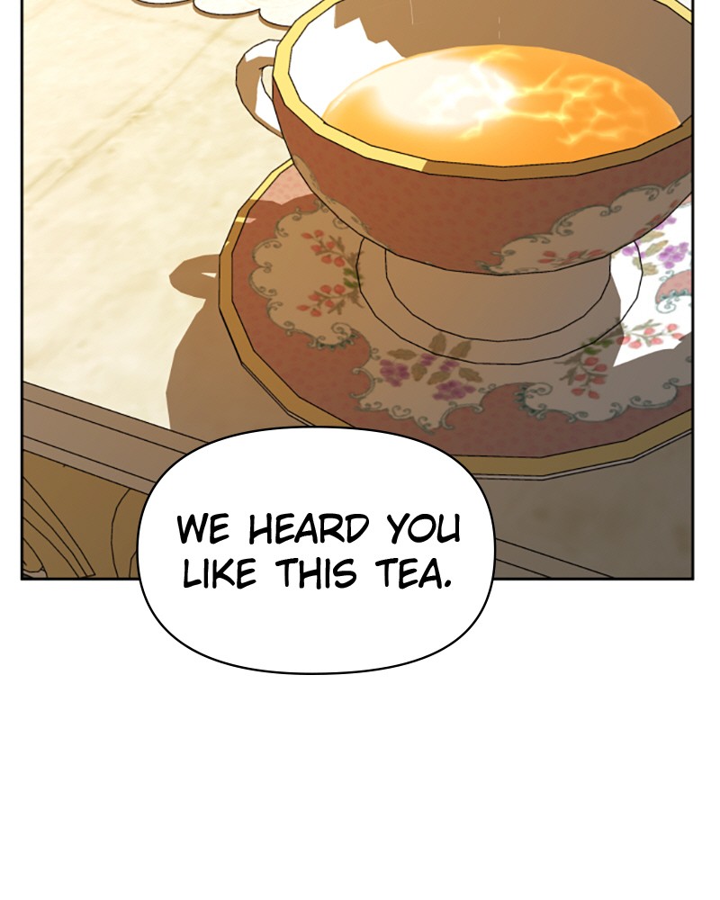 Your Throne Chap 47 - Next Chap 48