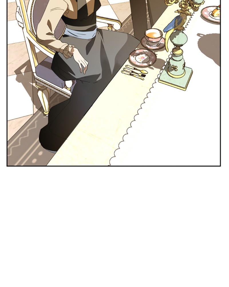 Your Throne Chap 47 - Next Chap 48