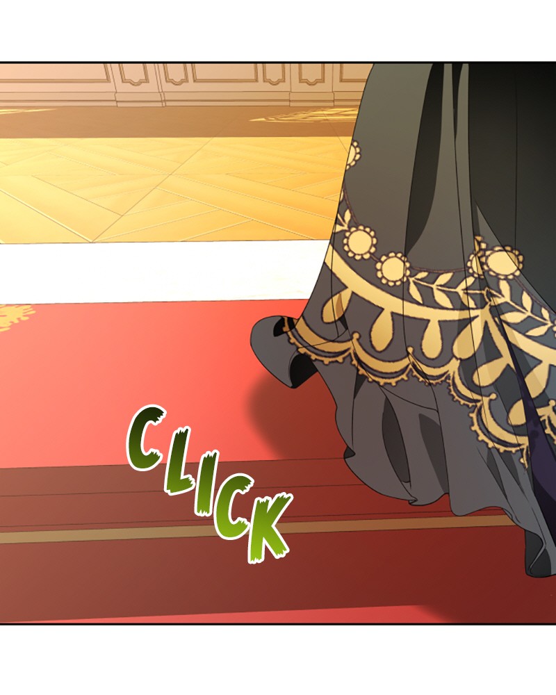 Your Throne Chap 47 - Next Chap 48