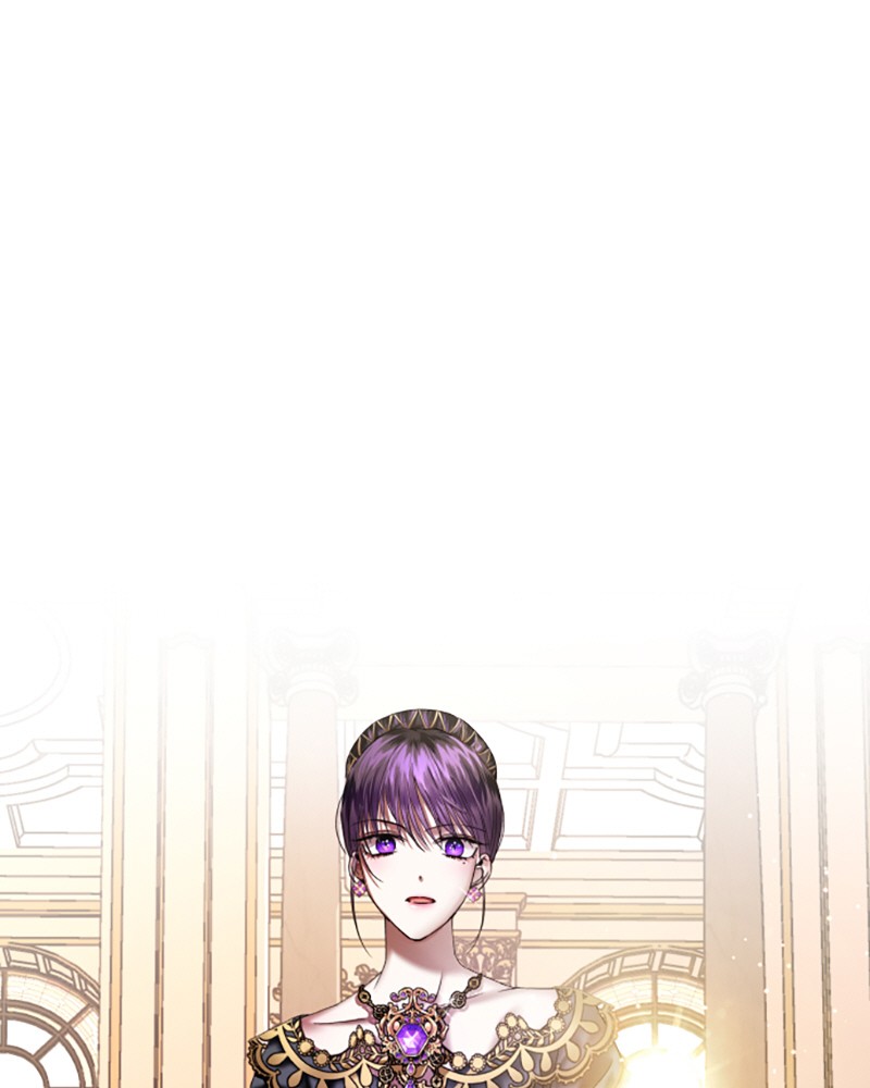 Your Throne Chap 47 - Next Chap 48