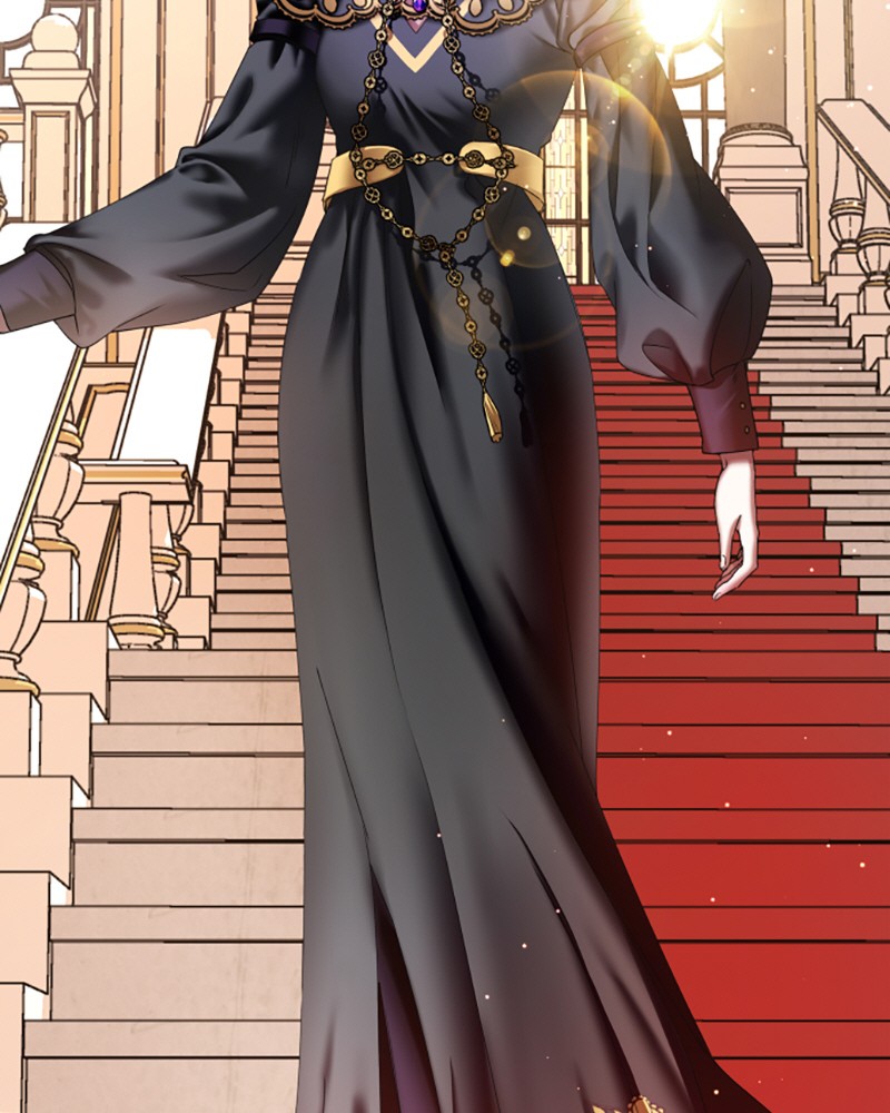 Your Throne Chap 47 - Next Chap 48