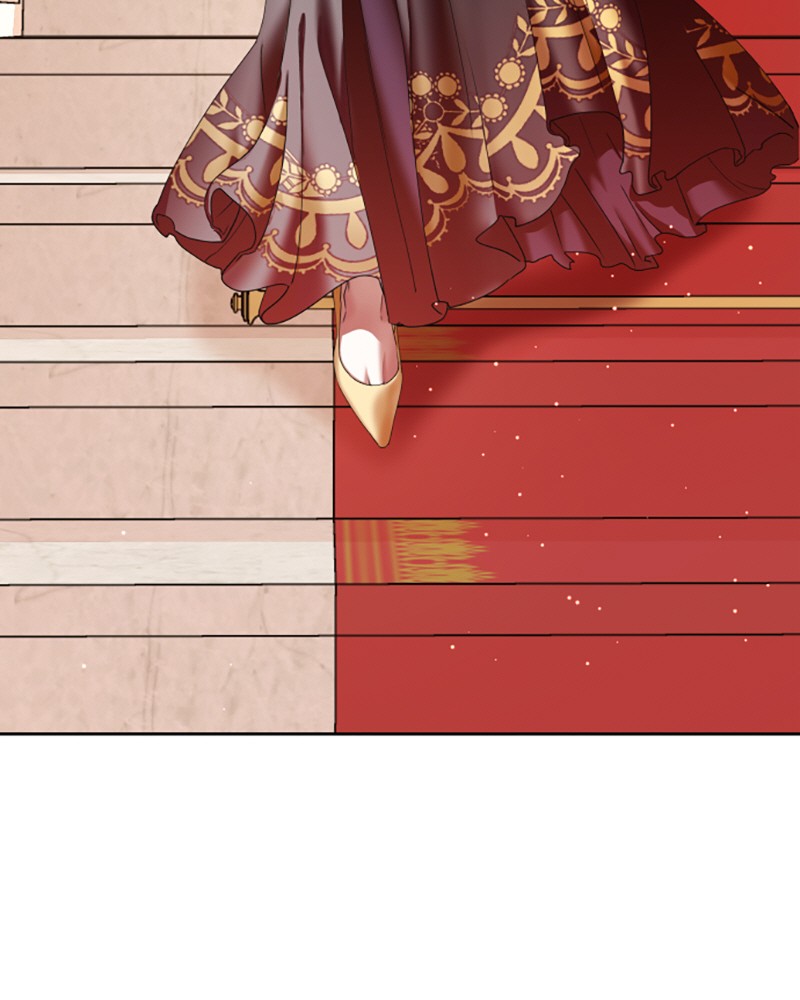 Your Throne Chap 47 - Next Chap 48