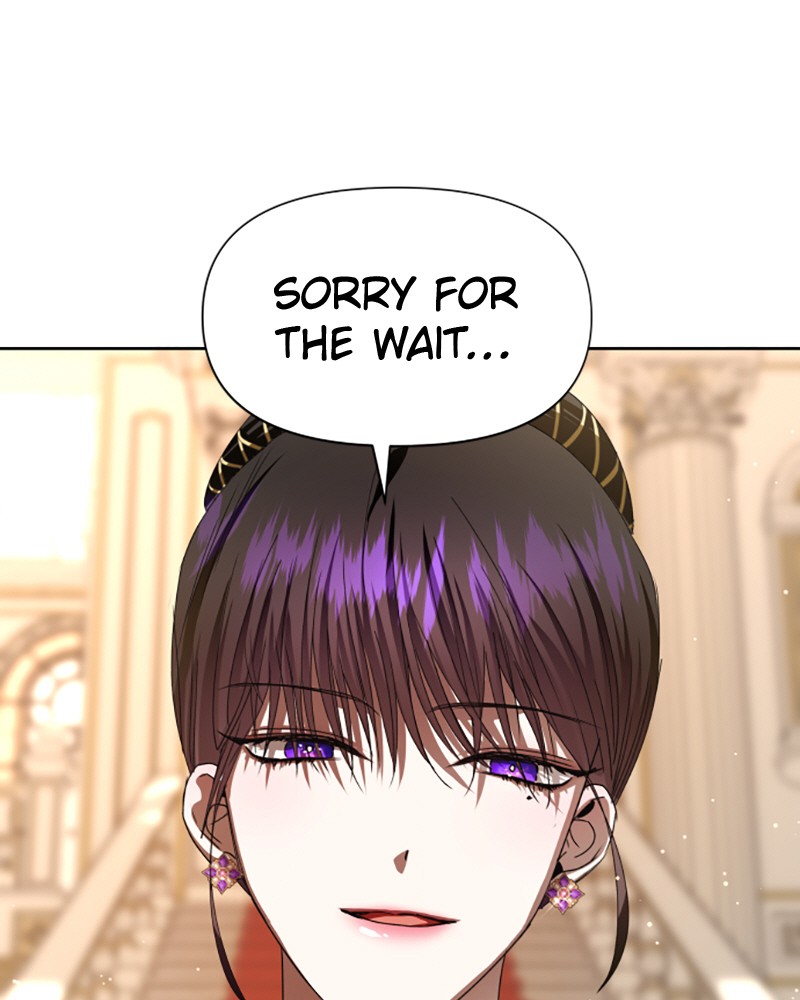 Your Throne Chap 47 - Next Chap 48