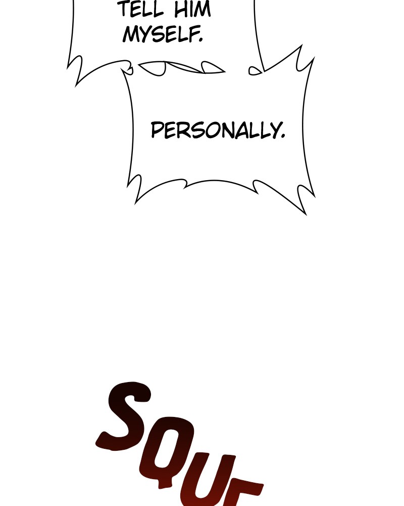 Your Throne Chap 47 - Next Chap 48