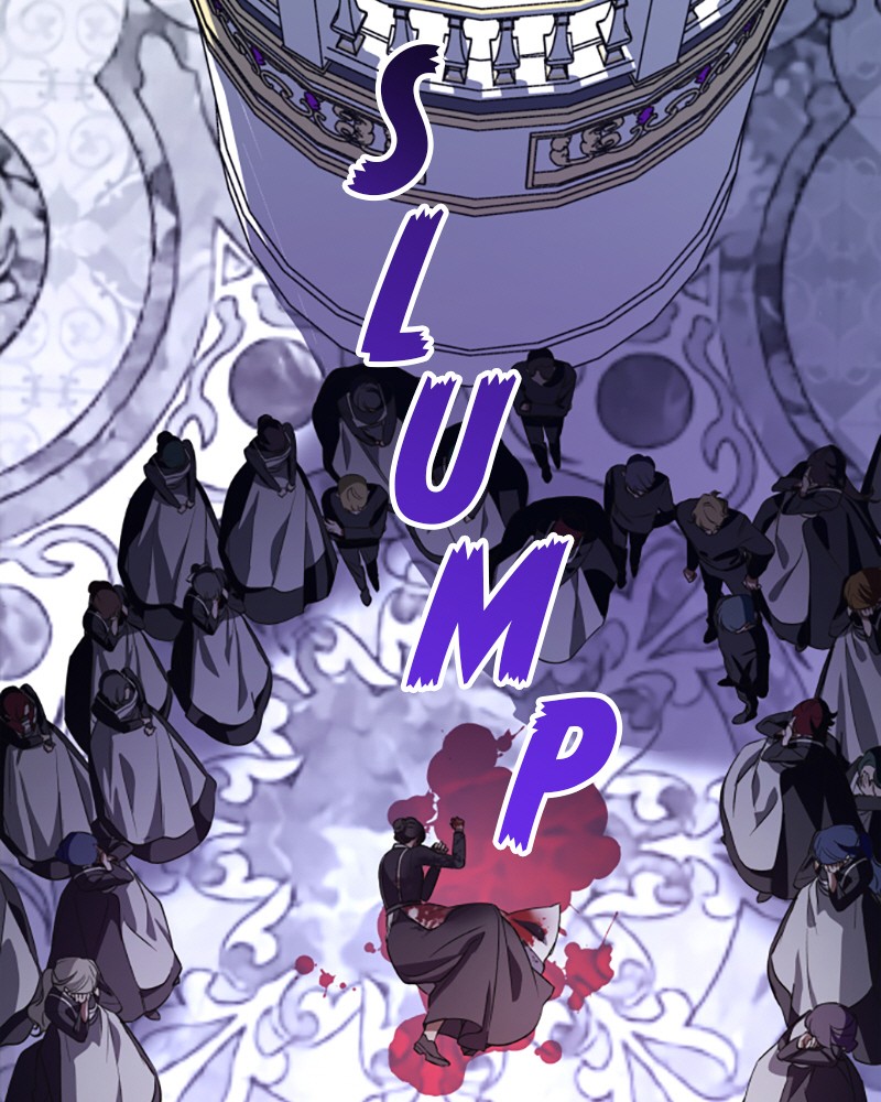 Your Throne Chap 47 - Next Chap 48