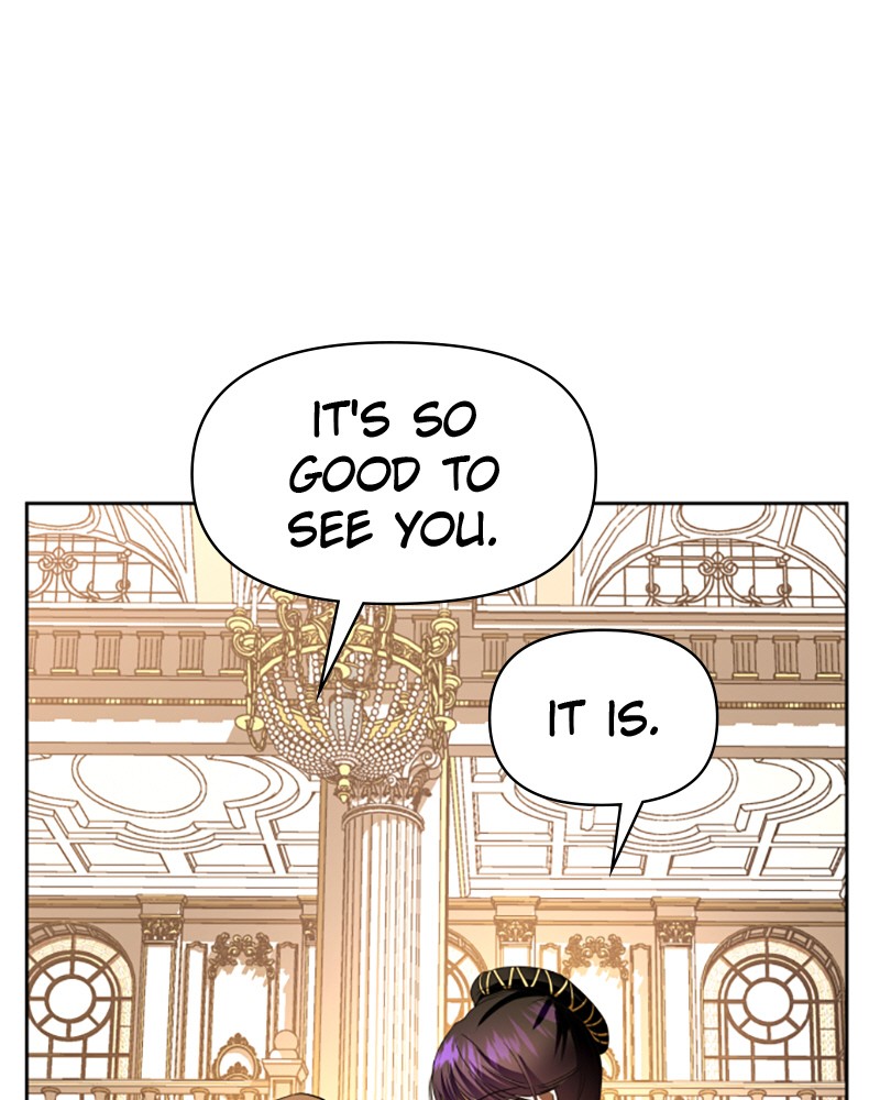 Your Throne Chap 47 - Next Chap 48