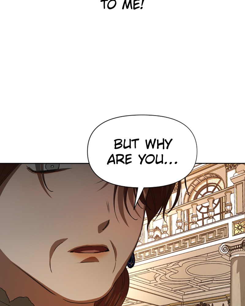 Your Throne Chap 47 - Next Chap 48