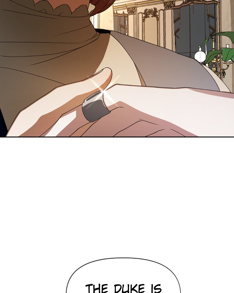 Your Throne Chap 47 - Next Chap 48