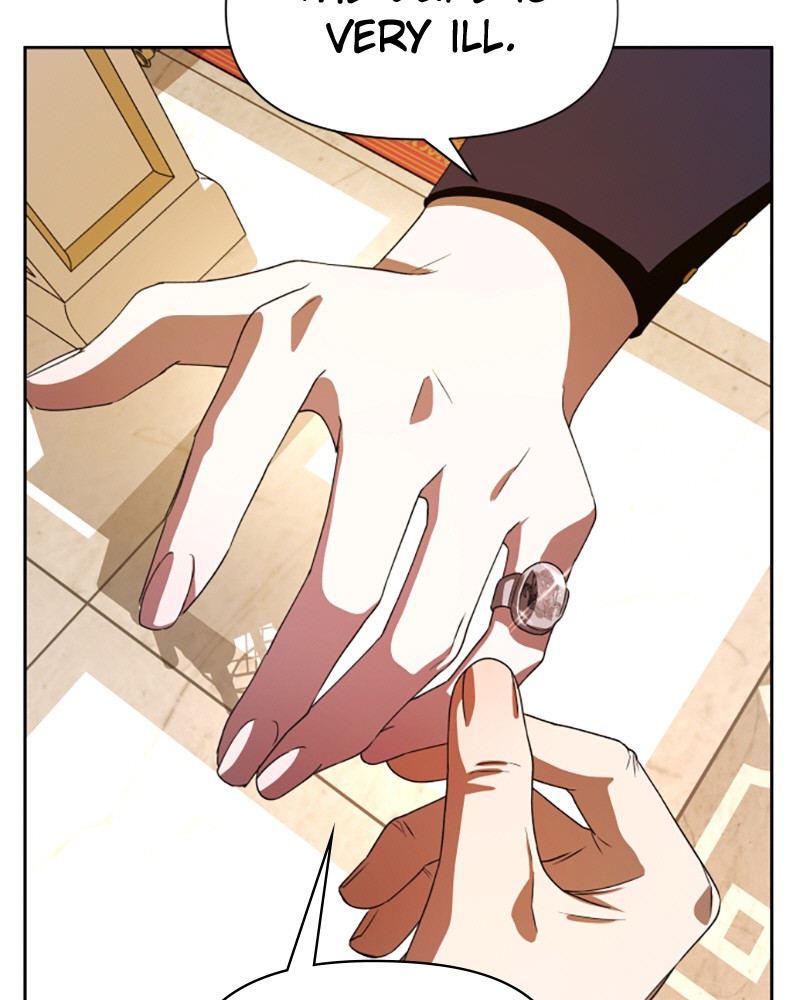 Your Throne Chap 47 - Next Chap 48