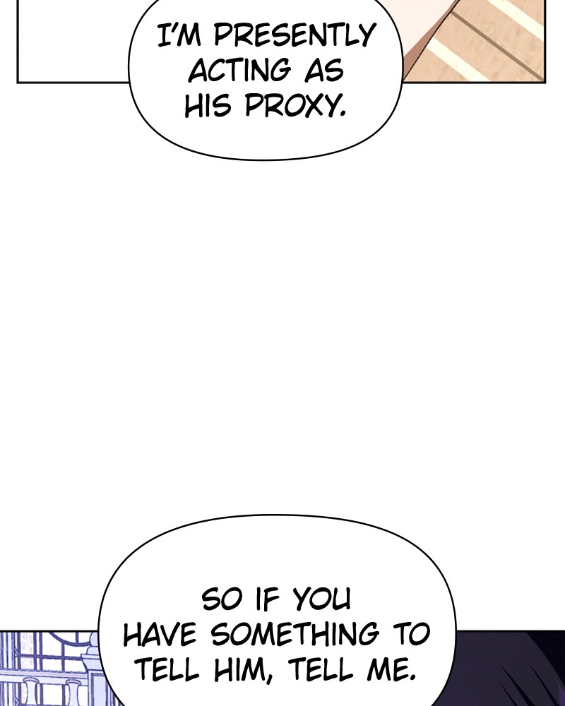 Your Throne Chap 47 - Next Chap 48