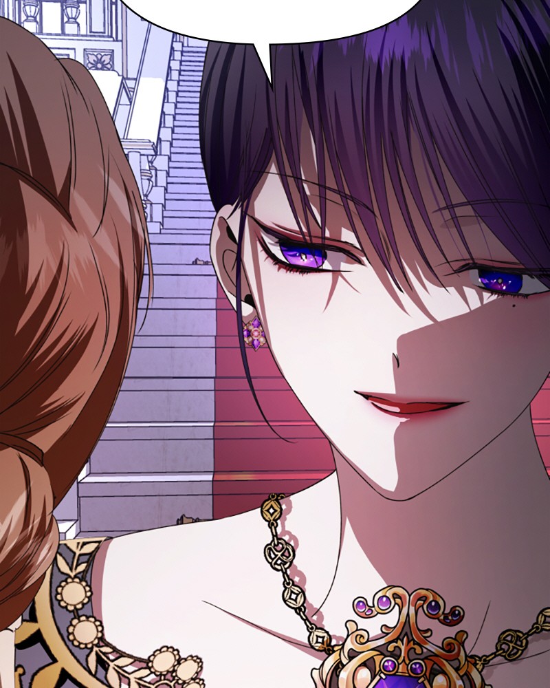 Your Throne Chap 47 - Next Chap 48