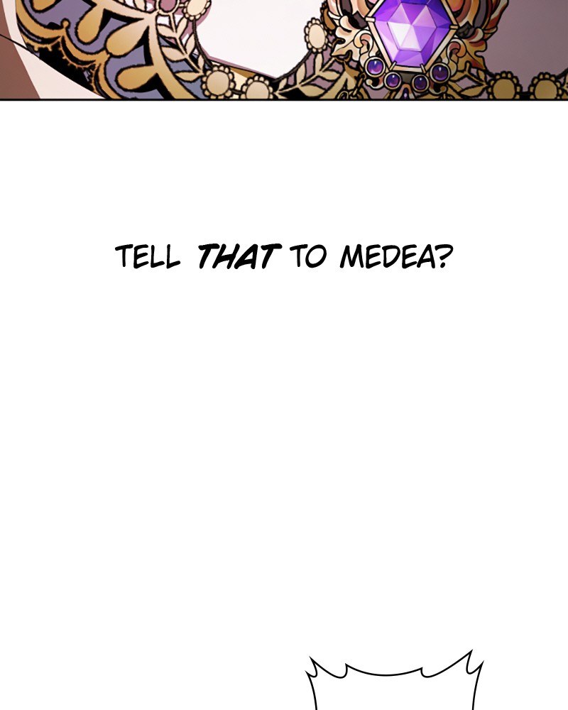 Your Throne Chap 47 - Next Chap 48