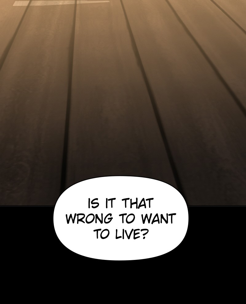 Your Throne Chap 47 - Next Chap 48