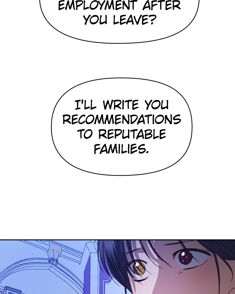 Your Throne Chap 47 - Next Chap 48