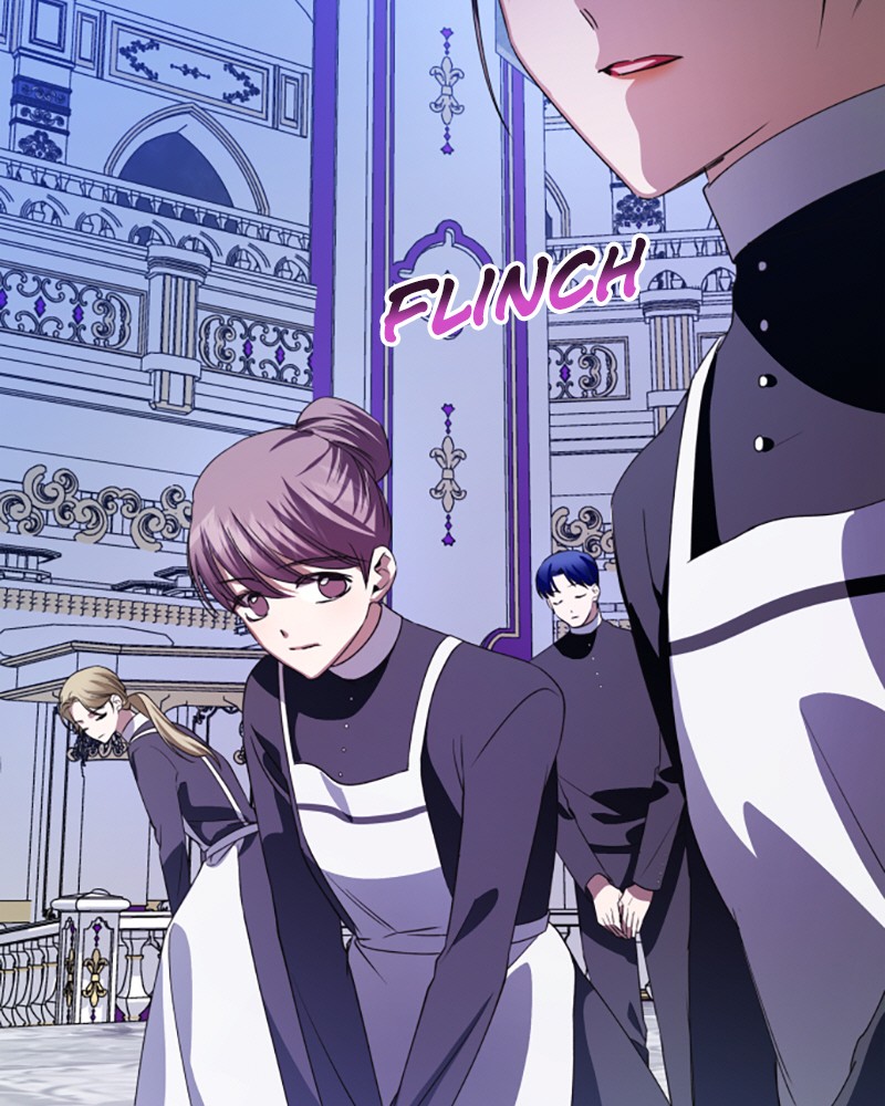Your Throne Chap 47 - Next Chap 48