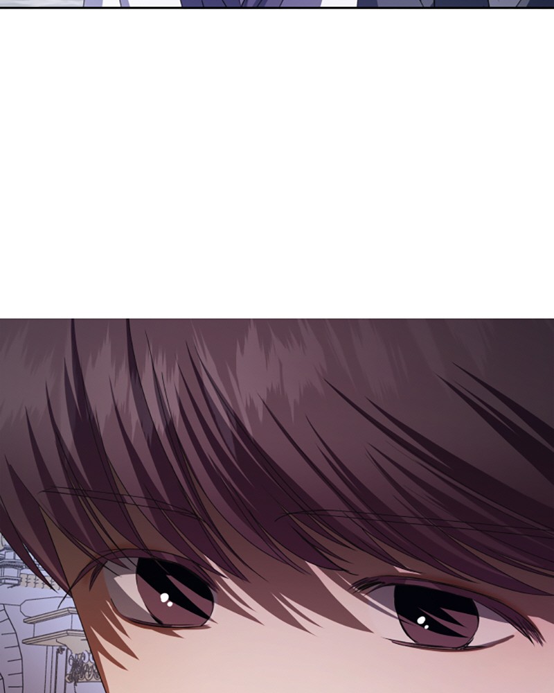 Your Throne Chap 47 - Next Chap 48