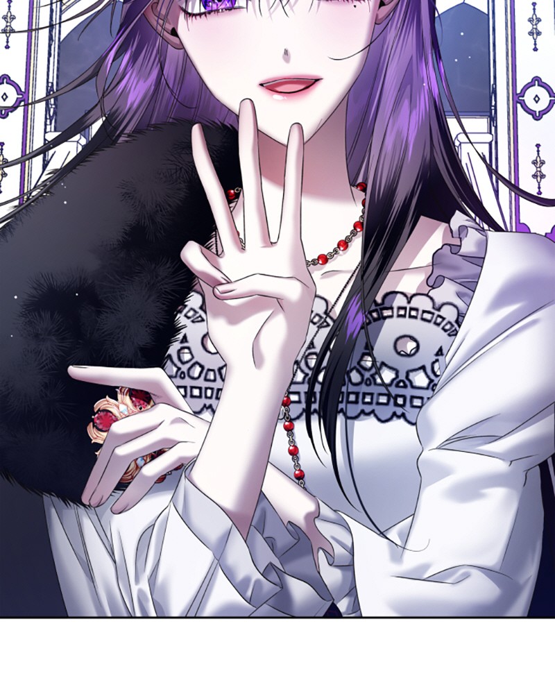 Your Throne Chap 47 - Next Chap 48