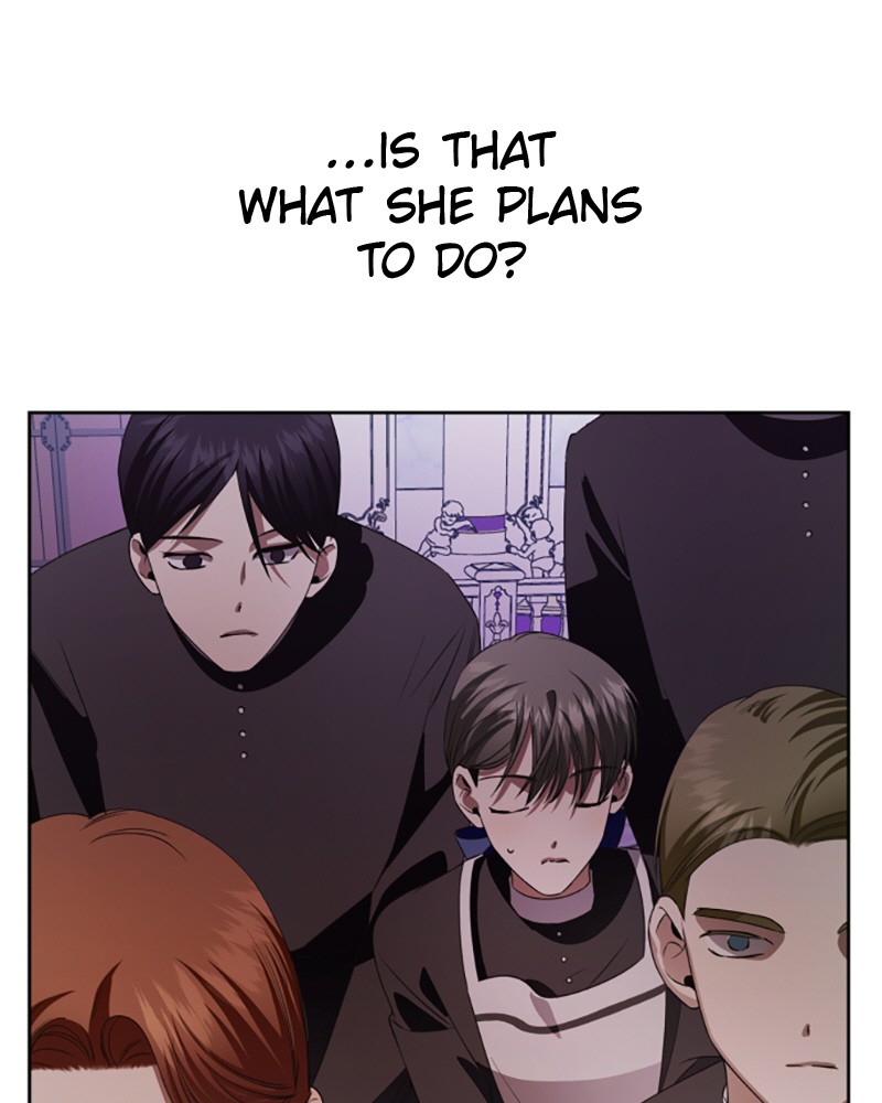 Your Throne Chap 47 - Next Chap 48