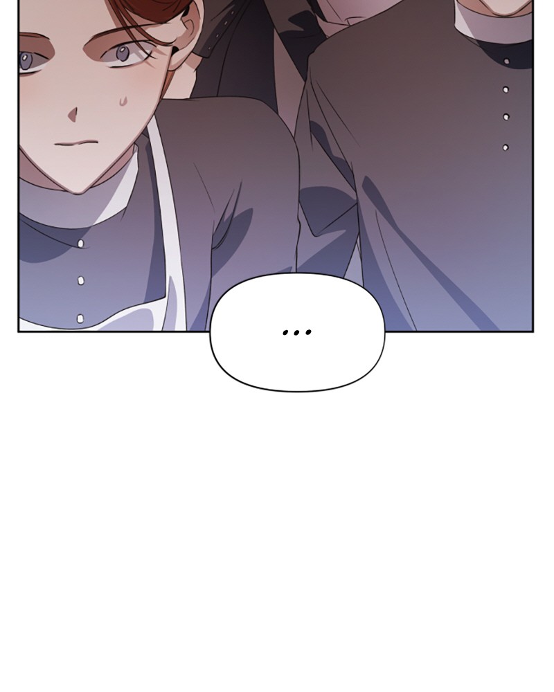Your Throne Chap 47 - Next Chap 48