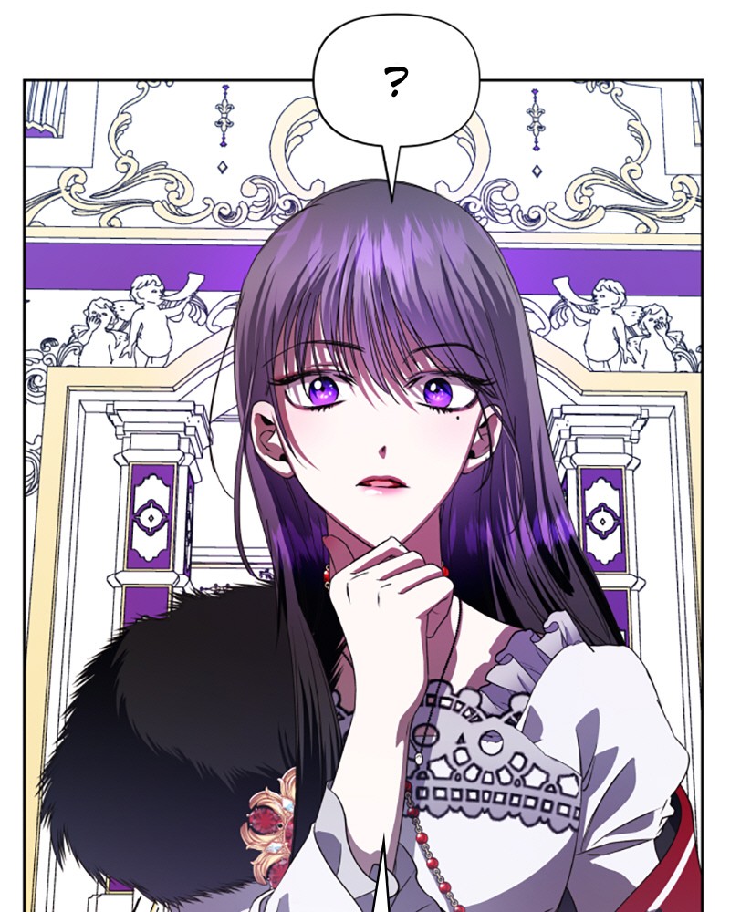 Your Throne Chap 47 - Next Chap 48
