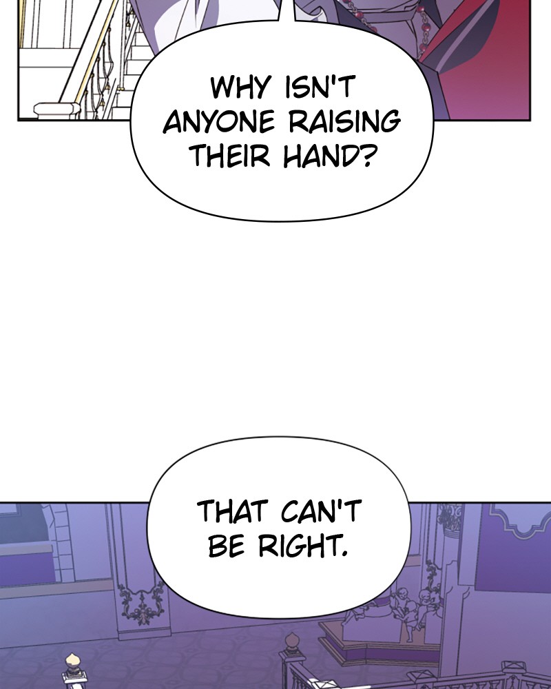 Your Throne Chap 47 - Next Chap 48